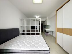 The Interweave (D12), Apartment #604356341